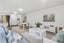192 Fifteenth Avenue, Tauranga South, Tauranga - Carousel 4