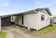 2/25 Matipo Street, Taupo, Taupō - Carousel 12