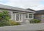 76 Apu Crescent, Lyall Bay, Wellington - Carousel 13