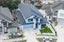 22 Thomas Rielly Avenue, Hobsonville, Auckland - Carousel 33