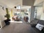 2/78A Woodglen Road, Glen Eden, Auckland - Carousel 3