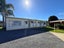 9A Canberra Place, Bellevue, Tauranga - Carousel 1