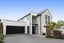 17 Kirkwood Avenue, Upper Riccarton, Christchurch - Carousel 38