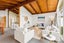 116 Pembroke Road, Wilton, Wellington - Carousel 4