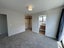 2 Pyatt Place, Redwood, Christchurch - Carousel 10