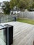 2/97 Moore Street, Hillcrest, Auckland - Carousel 12