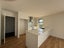 2 Paradise Way, Halswell, Christchurch - Carousel 4