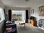 2/2 Scarborough Terrace, Mount Victoria, Wellington - Carousel 4