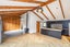 70 Miro ST, Ohakune, Ohakune - Carousel 3