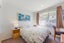 9 Valerie Place, Stepneyville, Nelson - Carousel 13