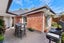 610 Springston Rolleston Road, Rolleston, Christchurch - Carousel 23