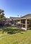10 Ben Nevis Drive, Broomfield, Christchurch - Carousel 28