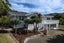 112 Hospital Road, Horahora, Whangarei - Carousel 22