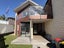 4/105 Seddon Road, Frankton, Hamilton - Carousel 2