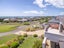16 Columbia Crescent, Beachlands, Auckland - Carousel 10
