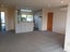 4/163 State Highway 10, Coopers Beach, Coopers Beach - Carousel 16