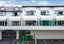 33/150 Chapel Road, Flat Bush, Auckland - Carousel 24