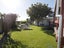 1 Makora Road, Otaihanga, Paraparaumu - Carousel 24