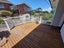 15 City View Terrace, Birkenhead, Auckland - Carousel 15