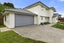 14 Orchard Way, Bethlehem, Tauranga - Carousel 2