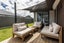 52 Hunter Drive, Awatoto, Napier - Carousel 21