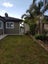 4 Nirmal Place, Sunnyvale, Auckland - Carousel 7