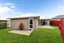 23 Queens Park Crescent, Frankton, Hamilton - Carousel 3