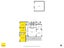 5 Balfour Road, Manurewa, Manukau City, Auckland - Carousel 28