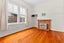 2/7 Richbourne Street, Kingsland, Auckland - Carousel 3