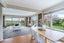 500 Racecourse Road, Hargest, Invercargill - Carousel 14