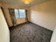 2/113 Warren Crescent, Hillmorton, Christchurch - Carousel 5
