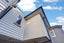 6/33 Southampton Street, Sydenham, Christchurch - Carousel 16