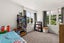 173 Georges Drive, Napier South, Napier - Carousel 12