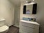 9 Benares Street, Khandallah, Wellington - Carousel 15