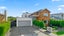 17 Bayvista Drive, Karaka, Papakura - Carousel 1