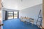 78 Fairs Road, Milson, Palmerston North - Carousel 7