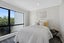 10E George Street, Mangere East, Auckland - Carousel 9