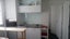 13L/34 Kingston Street, Auckland Central, Auckland - Carousel 1