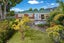 11 Kingdale Road, Henderson, Auckland - Carousel 13