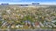 23 Panorama Road, Mount Wellington, Auckland - Carousel 23