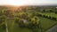 509 Marychurch Road, Matangi, Hamilton - Carousel 1