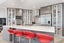 11 Prospect Terrace, Milford, Auckland - Carousel 8