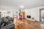 22 Darwin Crescent, Maraenui, Napier - Carousel 5