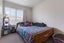 114 Porchester Road, Papakura, Papakura - Carousel 6