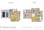 742B Richardson Road, Hillsborough, Auckland - Carousel 28