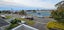 5/25 Frank Street, Papanui, Christchurch - Carousel 3