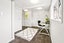 132A Ireland Road, Mount Wellington, Auckland - Carousel 16