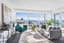 1501/160 Victoria Street, Te Aro, Wellington - Carousel 6