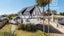 10 Goodwin Drive, Rosehill, Papakura - Carousel 1