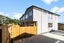 421C Glenfield Road, Glenfield, Auckland - Carousel 5